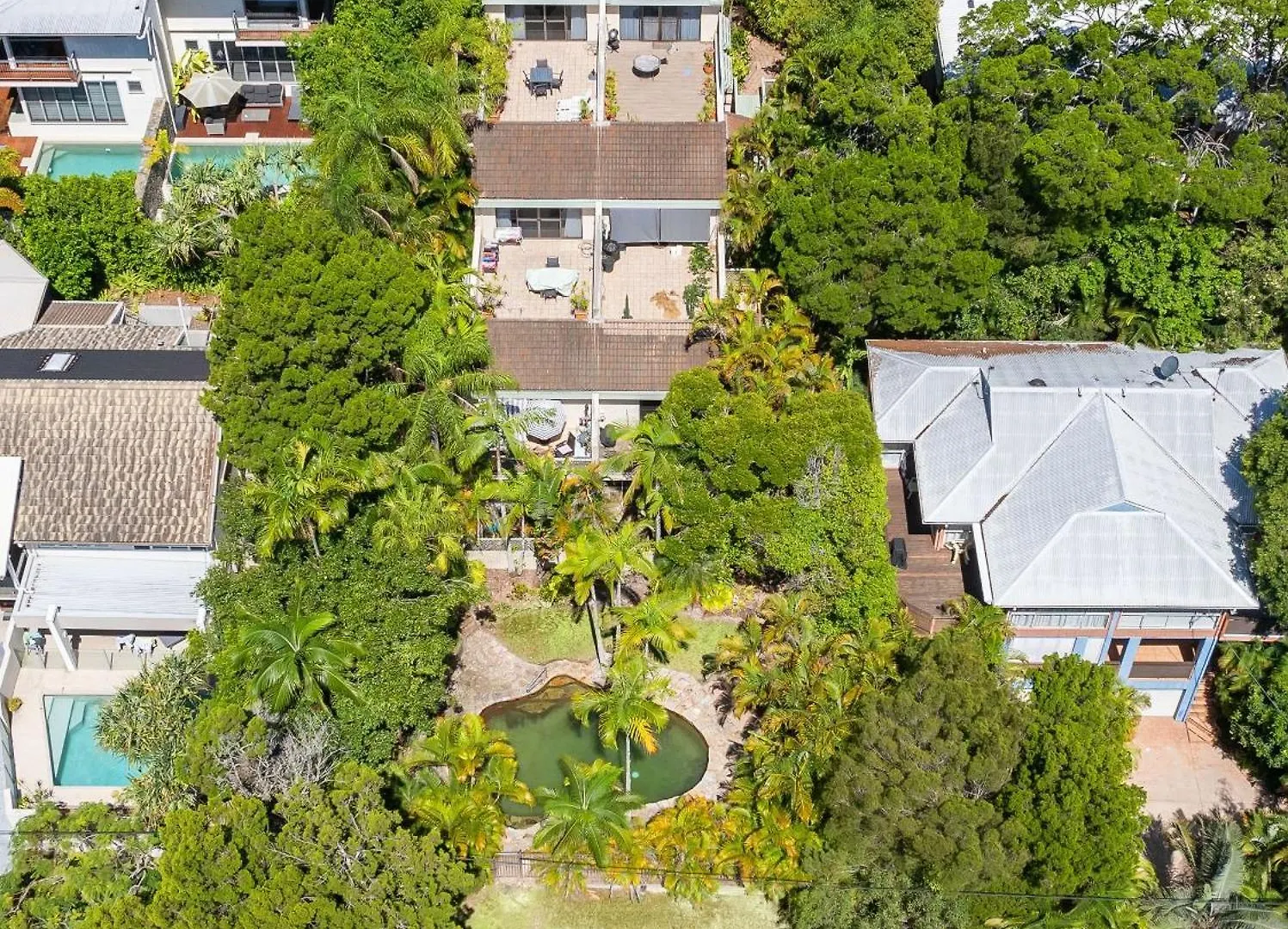 6-9 Angler Street Noosa Heads Apartment 0*,  Australia