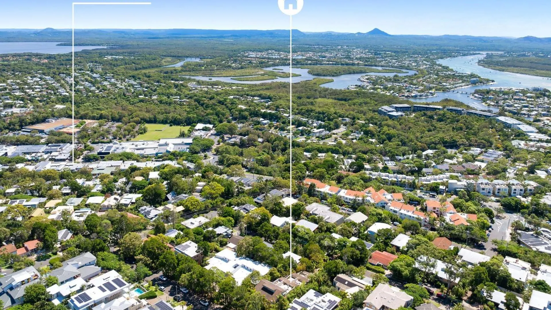 6-9 Angler Street Noosa Heads Apartment
