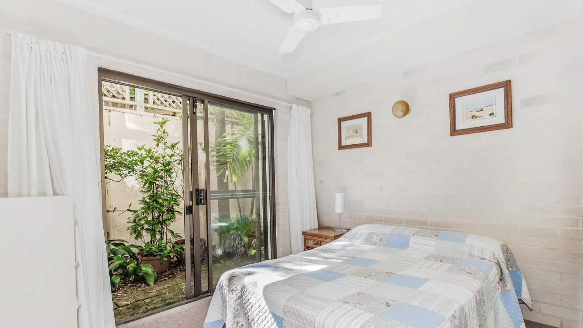 6-9 Angler Street Noosa Heads Apartment
