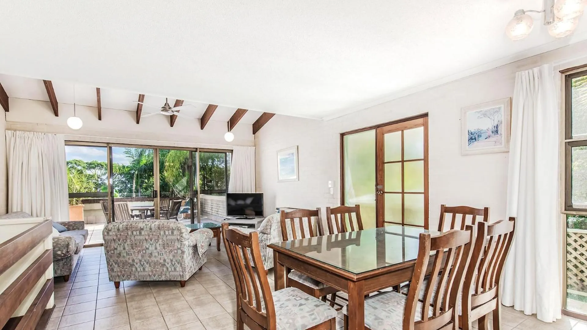 6-9 Angler Street Noosa Heads Apartment