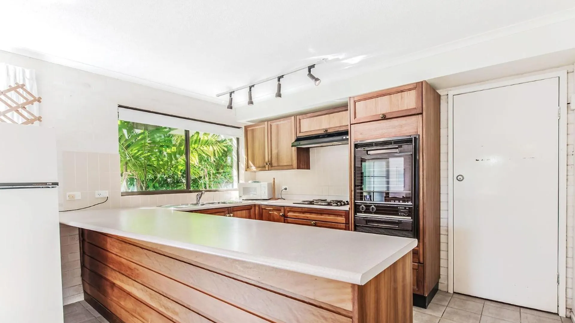 6-9 Angler Street Noosa Heads Apartment