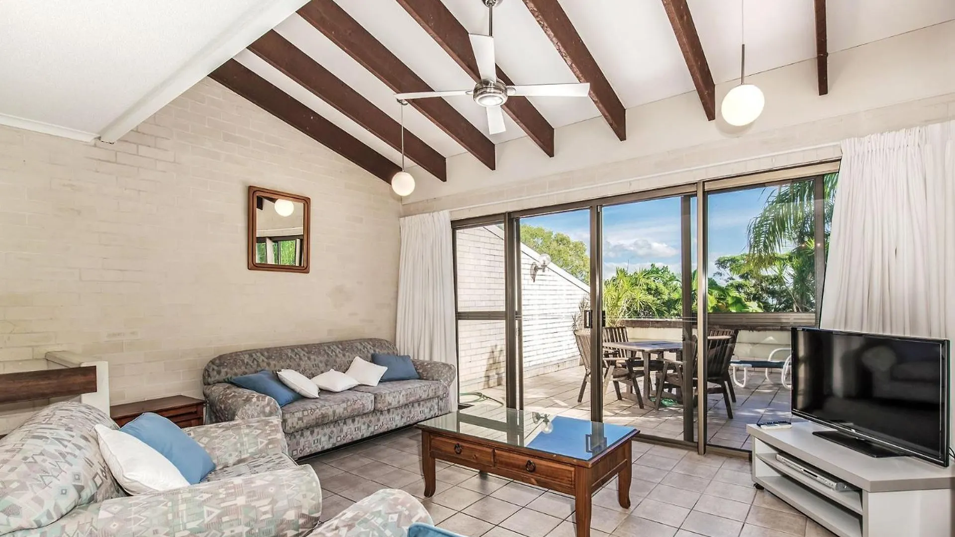 6-9 Angler Street Noosa Heads Apartment
